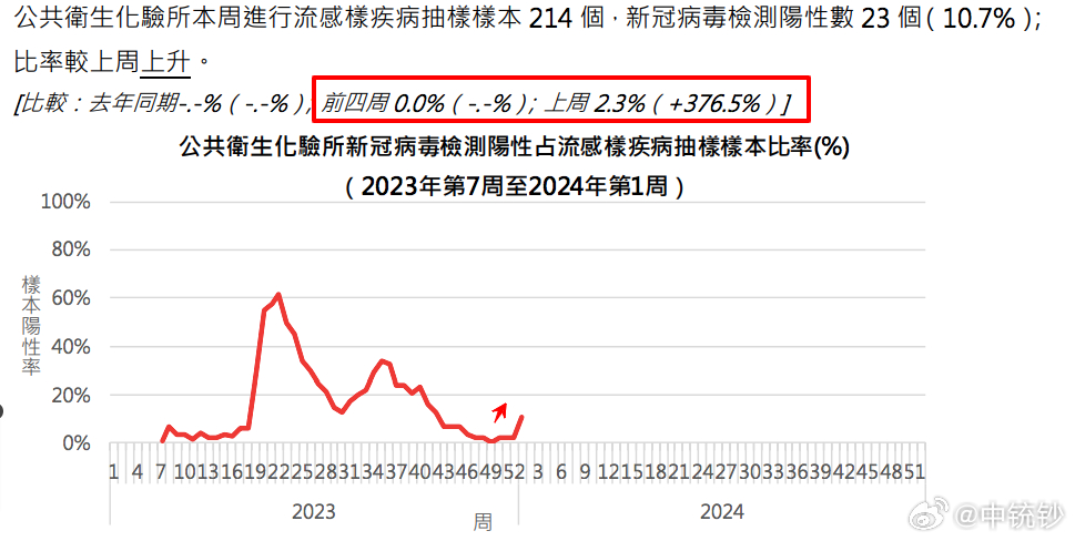 澳门诸葛亮一肖一码资料,操作实践评估_PYB99.292实验版