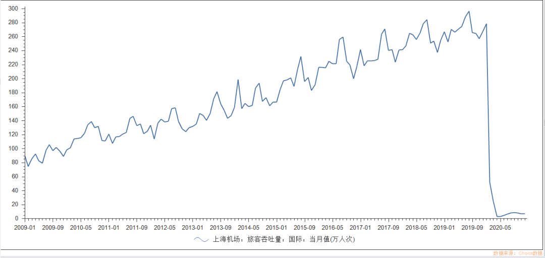 新澳今晚开奖结果2023年8月,具象化表达解说_PZM99.487创意版