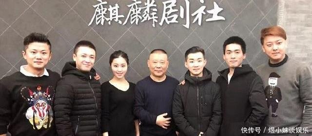 陶阳最新相声，传统魅力与创新融合的魅力展现