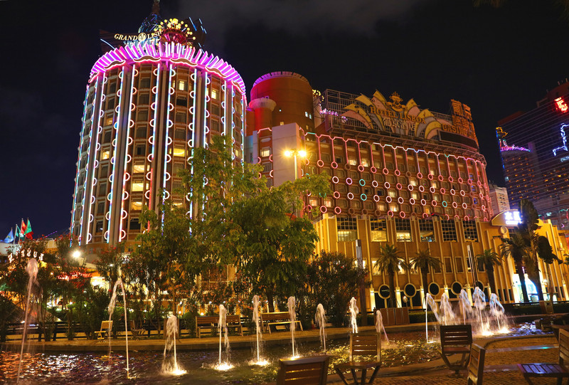 今天晚上澳门新臭门开什么,社会责任法案实施_WGZ99.192多媒体版