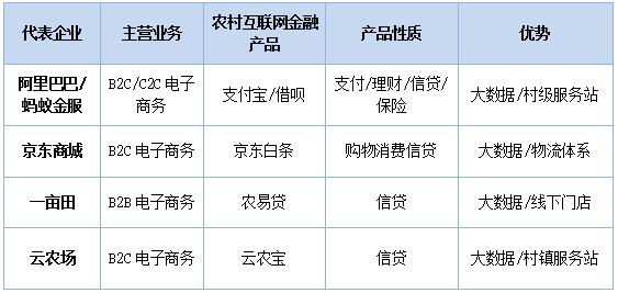 24年全年資料免費大全優勢,目前现象解析描述_FNJ99.301高效版
