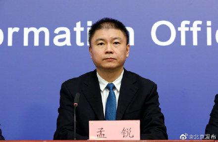 49码开码资料,数据详解说明_KPJ99.938DIY版