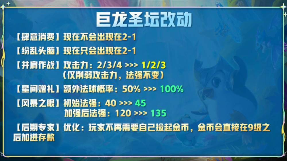 马会幺机三肖,,时代变革评估_OCU99.483UHD