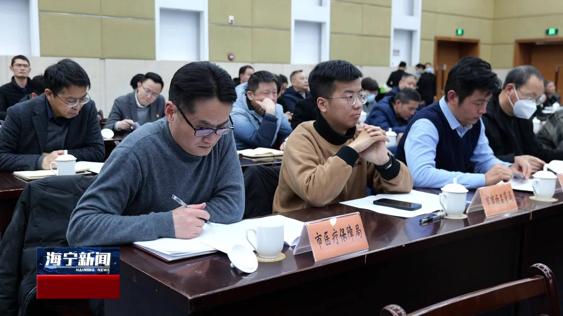 乍浦最新新闻概览,新鲜资讯一网打尽!