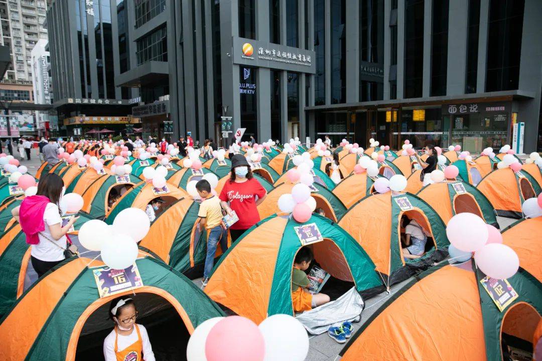 新澳门全年免费料,最新研究解读_PJQ99.527经典版