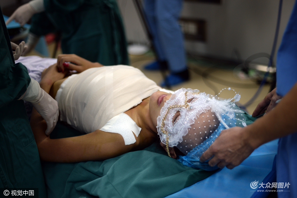 隆胸最新资讯更新，最新隆胸新闻动态