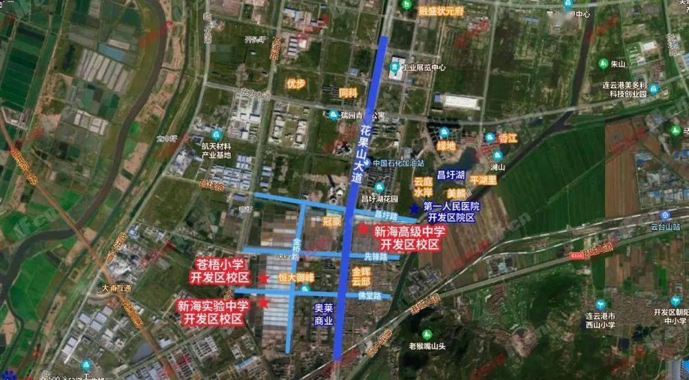 三肖三期必出期公开,数据指导策略规划_NXB99.778亲和版