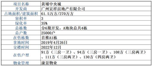 香港三期必开一期免费？,科学解说指法律_RRC99.209传达版