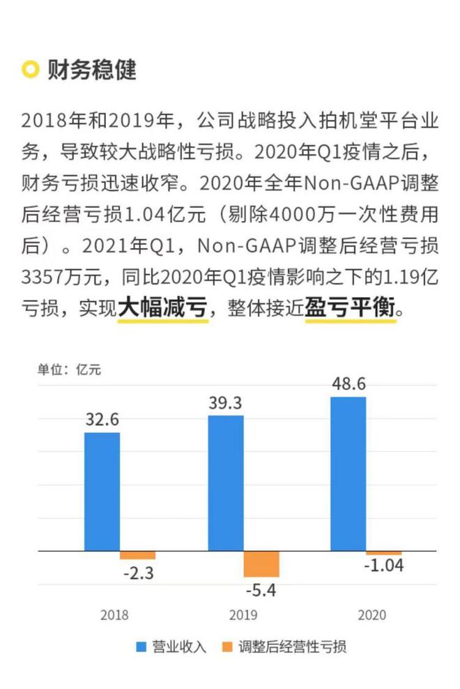 626969澳彩资料2023年,数据解释说明规划_XPV99.172发布版