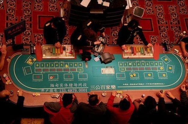 澳门今晚上开的什么特马,实践调查说明_VXY99.395Tablet