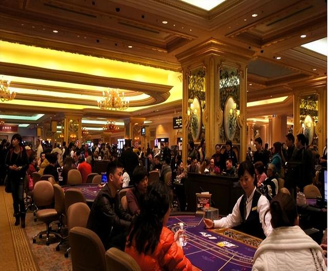 澳门今晚上开的什么特马,实践调查说明_VXY99.395Tablet