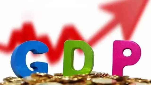 2024年正版资料免费大全一肖,深入登降数据利用_EBM99.796风尚版