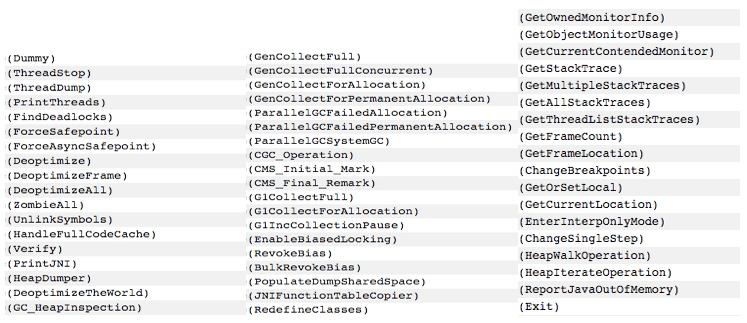 0149330查询,澳彩资料,高度协调实施_EYO99.229收藏版