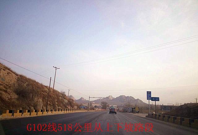 王中王100%期期准澳彩,信息明晰解析导向_KBW99.305视频版