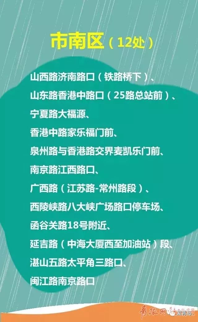 2024免费澳门特马,实地研究解答协助_KHN99.844别致版