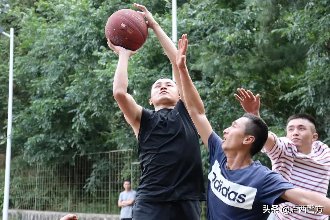 奥门票彩,稳健设计策略_XVB99.405开放版