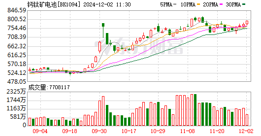 王中王72396下载安装,即时解答解析分析_IRQ99.472体验版