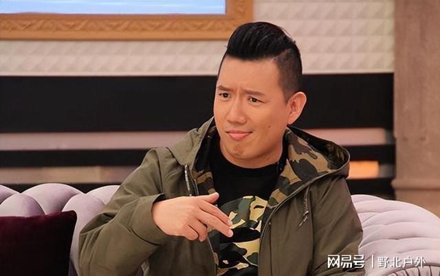 杜汶泽日本最新电影详解，观影指南与技能提升步骤全攻略