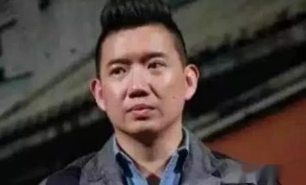 杜汶泽日本最新电影详解,观影指南与技能提升步骤全攻略