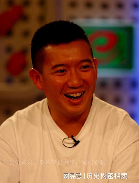 杜汶泽日本最新电影详解,观影指南与技能提升步骤全攻略