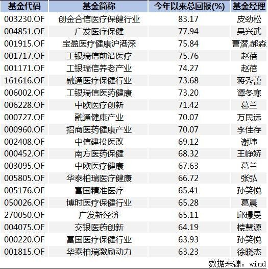 477777777王中王开奖结果,定量解析解释法_BQM99.978触感版
