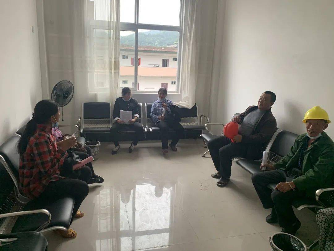 新澳门直播开奖直播免费观看,快速实施解答研究_TAN99.719经典版