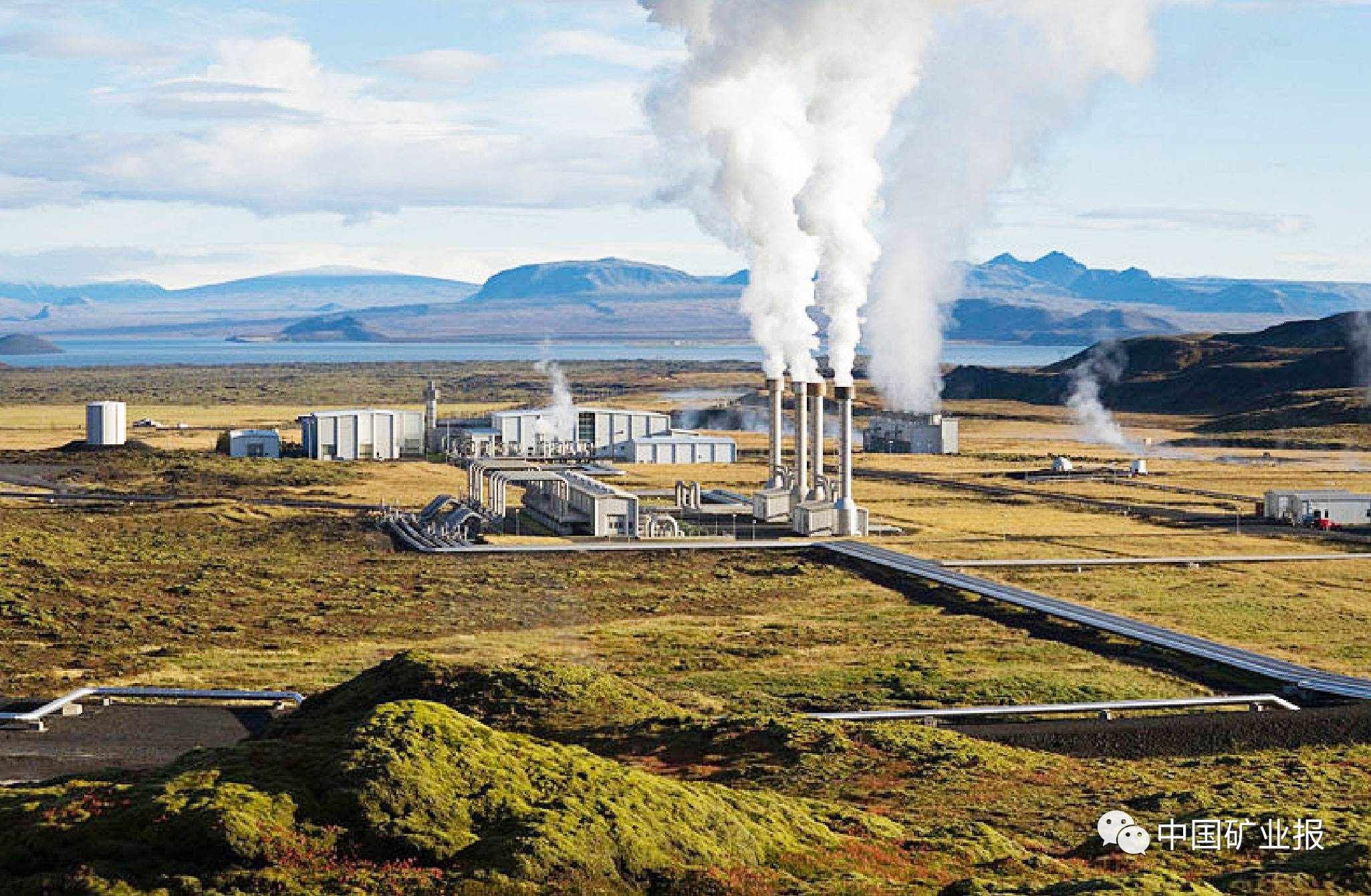 大众网澳门正版资料免费公开123,地质资源与地质工程_DGE99.854任务版