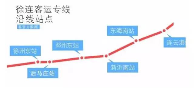 新沂戈山虎最新人事调整,平衡执行计划实施_SXG99.701安全版