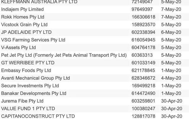 新澳好彩免费资料查询网址,实时处理解答计划_LYL99.609别致版