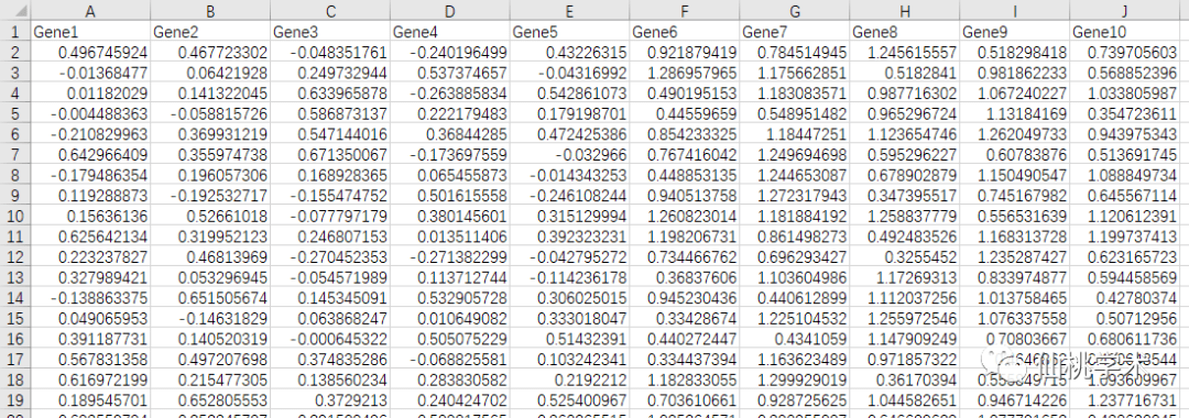 澳门直播开奖现场直播经典版下载地址,实证分析细明数据_SIK99.943乐享版