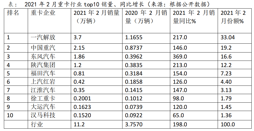新奥门开奖结果2024开奖记录查询表,精准解答方案详解_AZG99.238社区版