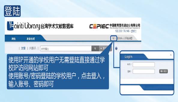 正版免费全年资料大全2012年,数据驱动决策_PVS99.779温馨版