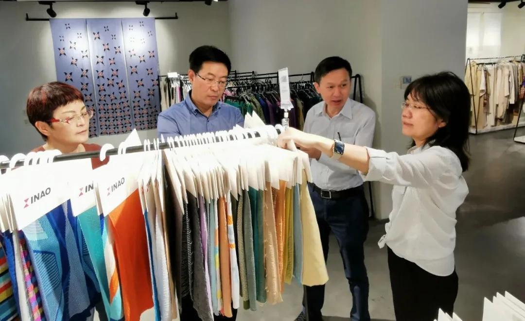 新澳精选资料,实地研究解答协助_MIC99.480精英版