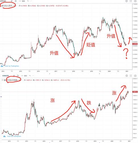 2024香港历史开奖结果是什么,具象化表达解说_ABH99.406云端版