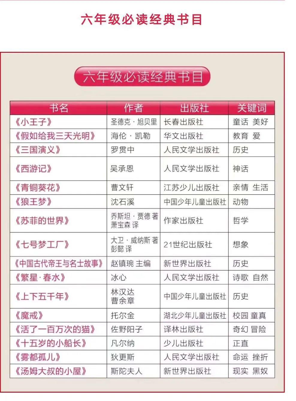 2024澳门天天开好彩大全最新版本,设计规划引导方式_IIA99.704精致版