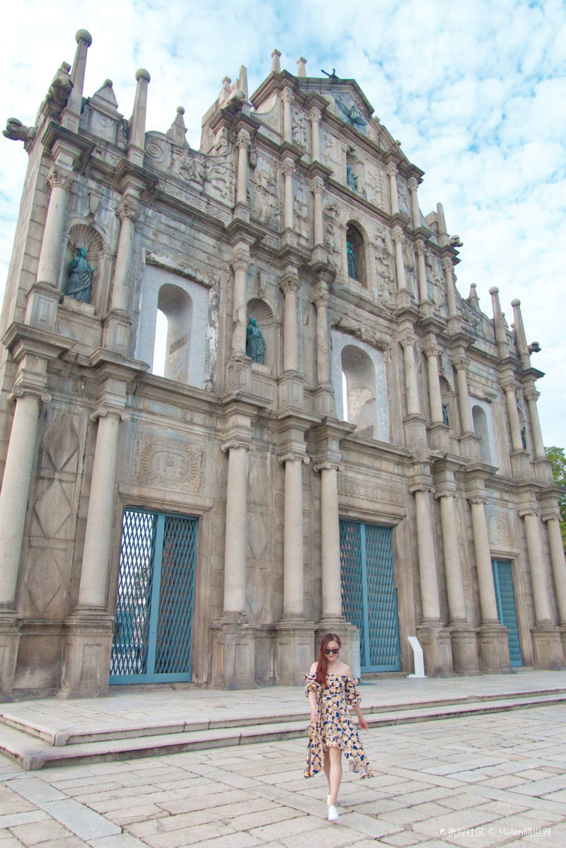 大三巴的资料一肖,系统评估分析_PLS99.293影像版