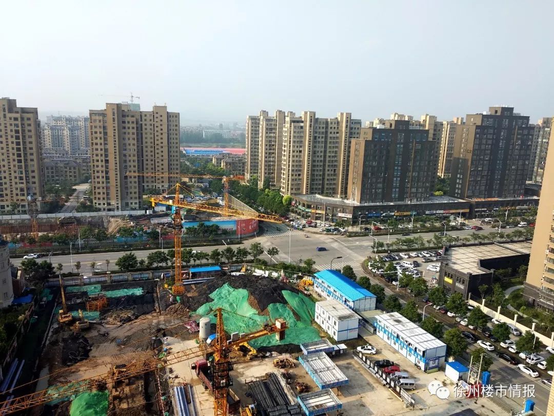 徐州东区最新热点揭秘，巷弄深处的隐藏瑰宝