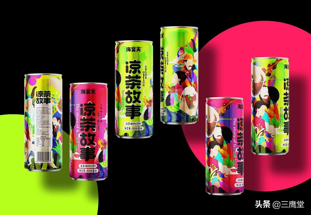 最新潮包装揭秘,小巷中的隐藏宝藏