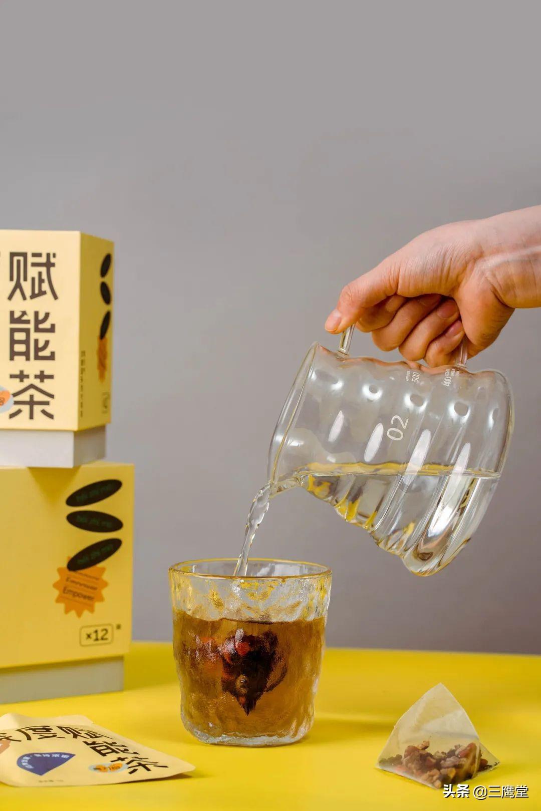 最新潮包装揭秘,小巷中的隐藏宝藏