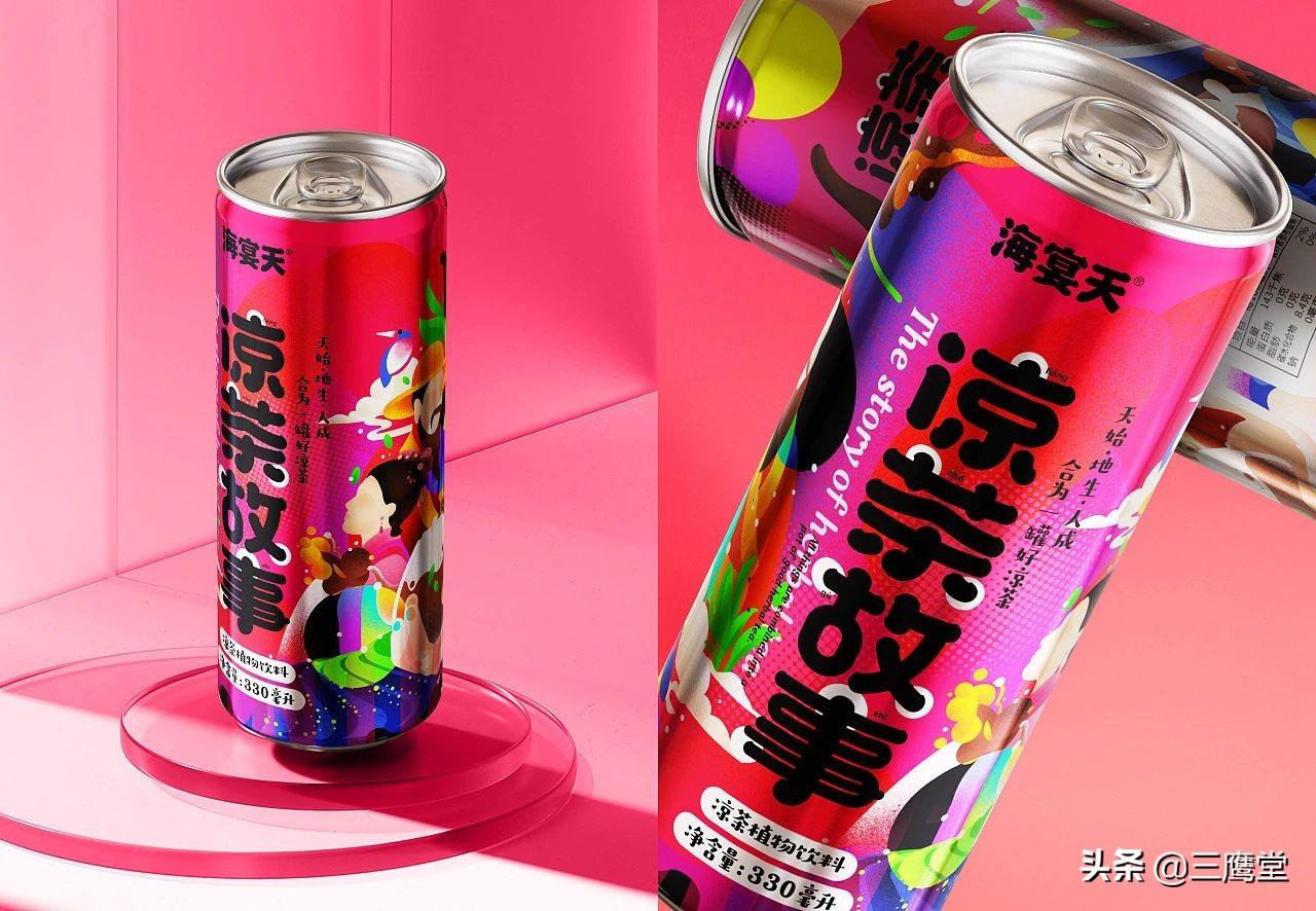 最新潮包装揭秘,小巷中的隐藏宝藏