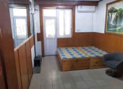 古镇最新租房信息汇总