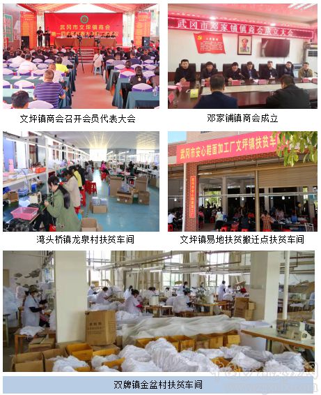 最新武冈门面出租解析，黄金地段商机火爆，等你来租！