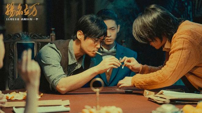 科技重塑观影体验,最新理论123影院带来震撼瞬间