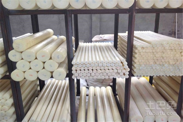 尼龙棒引领未来,科技重塑生活之最新价格动态