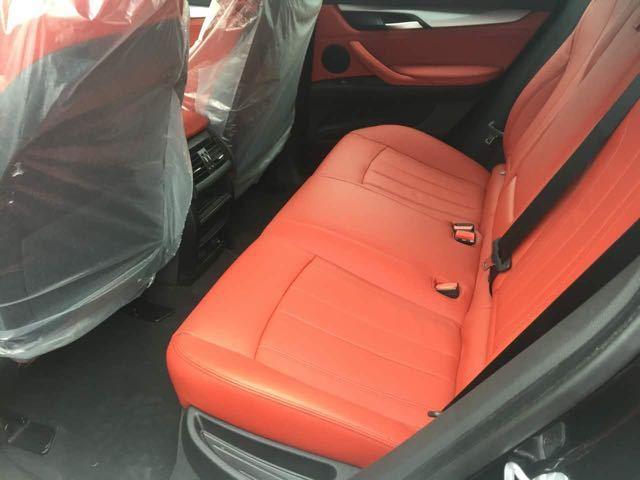 最新宝马越野驾驶与体验步骤指南，全方位解读车辆性能与驾驶技巧