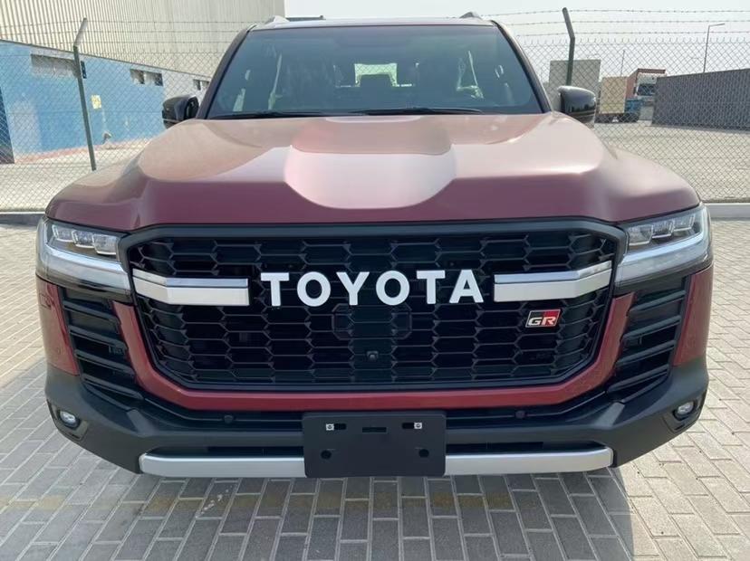 最新宝马越野驾驶与体验步骤指南,全方位解读车辆性能与驾驶技巧