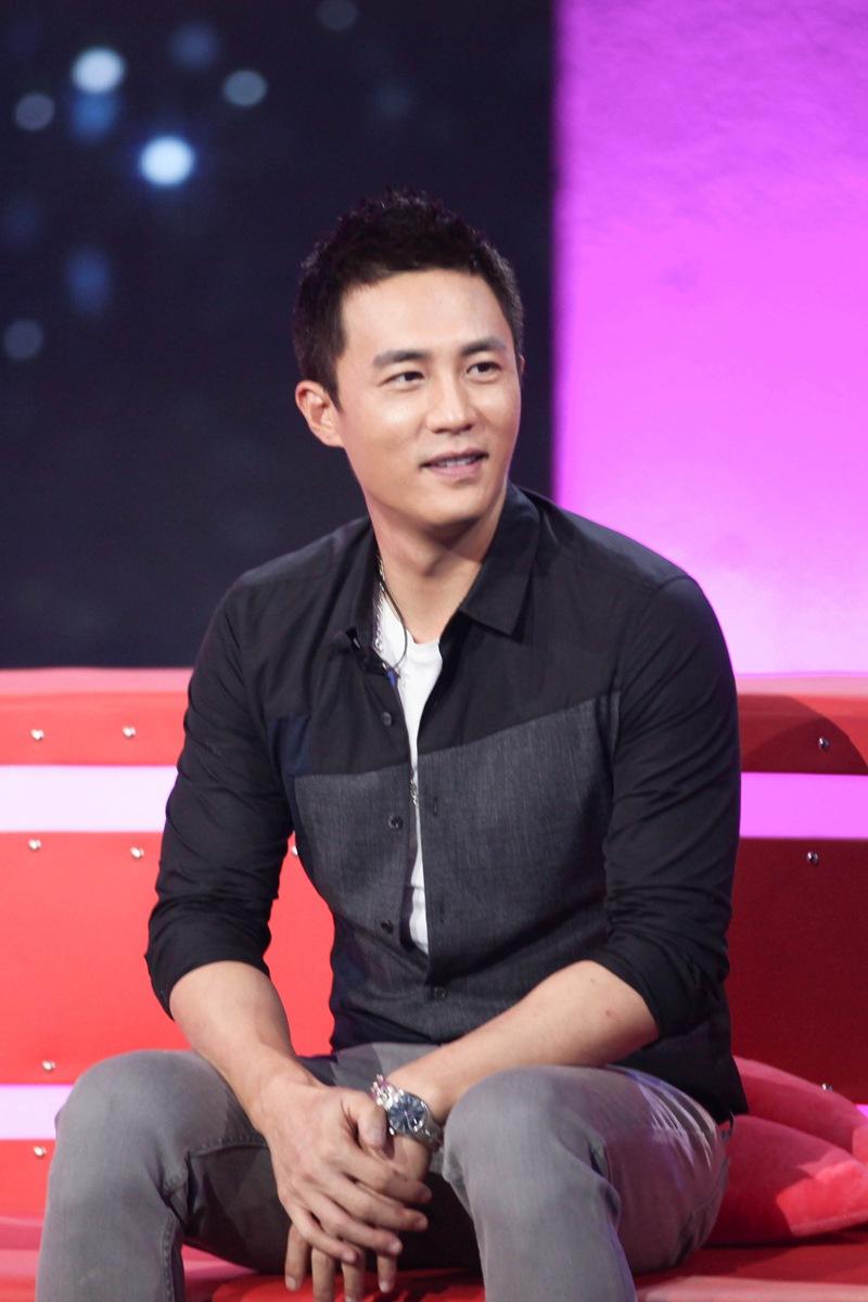 杜淳最新动态揭秘，影视之星的多面发展之路