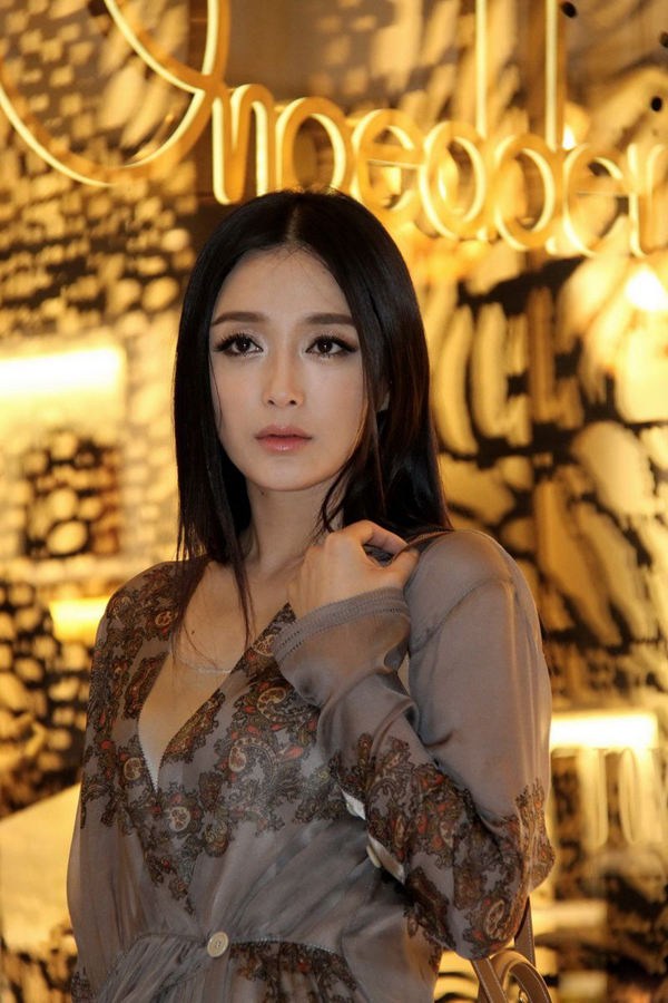 秦岚最新电影，时代印记与文化的传承