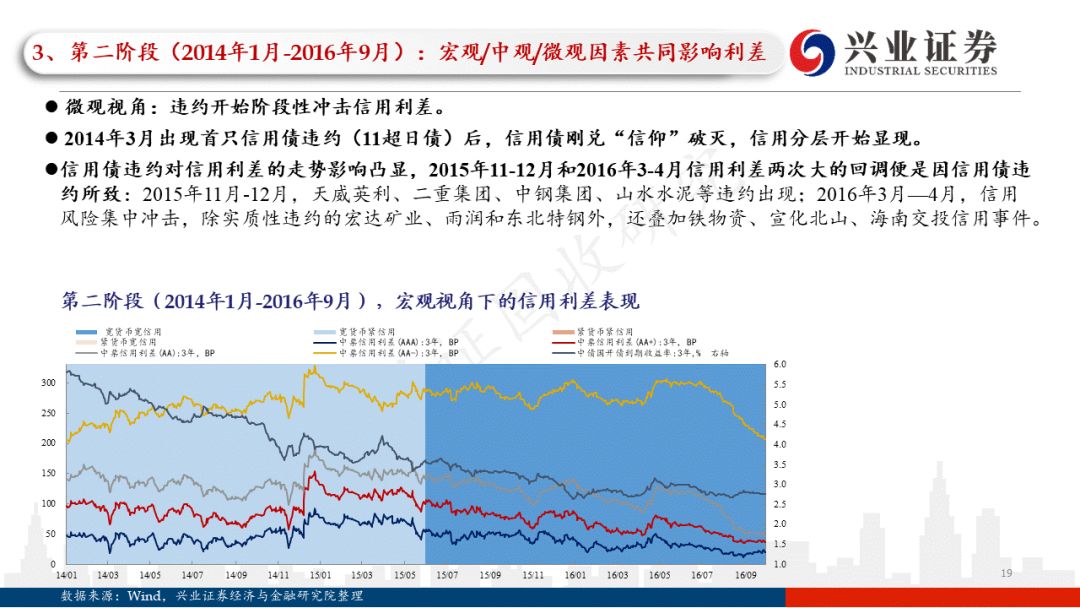三期必出一期三期必开一期香港,实地观察解释定义_NCR79.201见证版