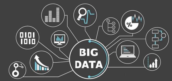 2024新奥资料免费,处于迅速响应执行_IEL79.656结合版